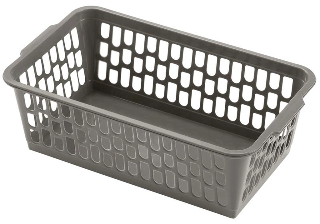 Heidrun Košík UH 25 x 8 x 15 cm