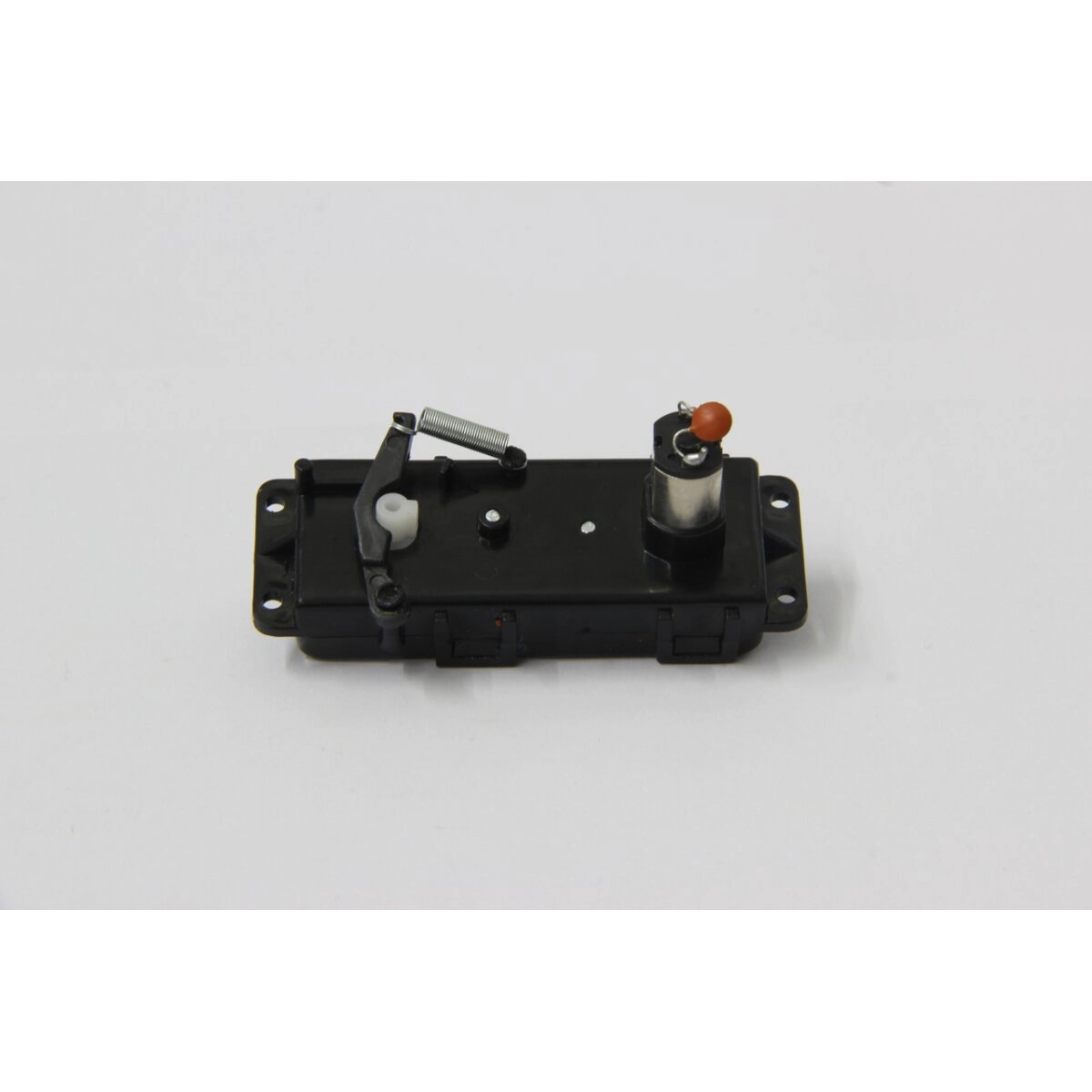 Servo Jamara Mustang 865