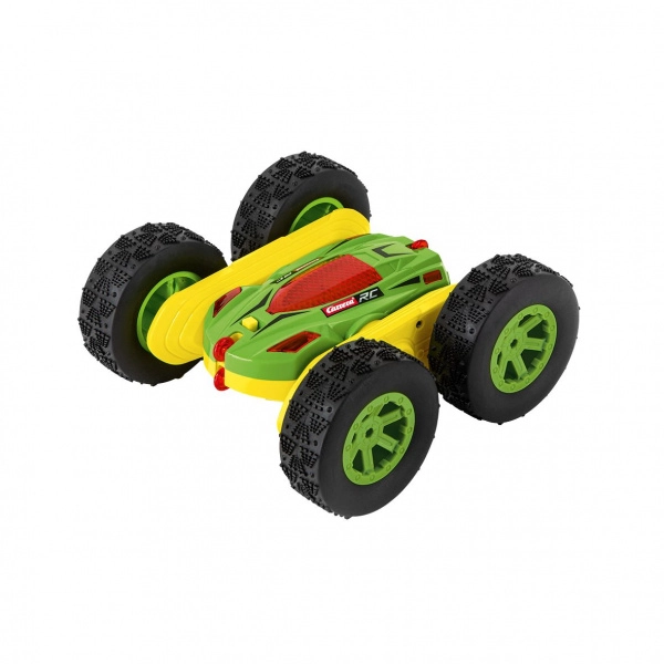 Levně Carrera R/C auto 240003X Mini Turnator 2.0 1:24 GCC1133