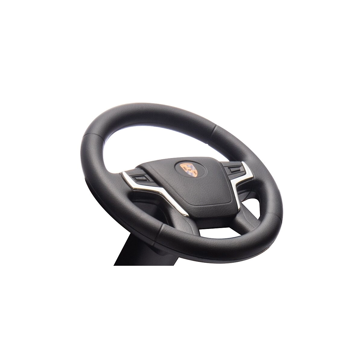 Volant pro dětské elektrické vozítko RUF CTR3 Li-Power 12,6 V