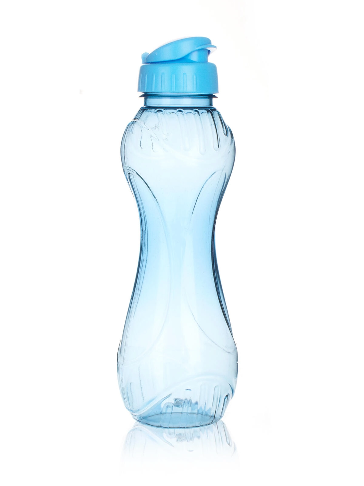 Banquet Láhev plastová Trend 600 ml