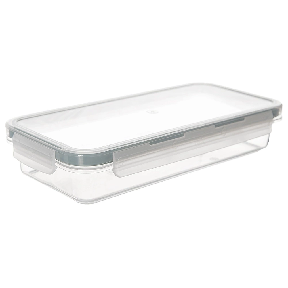 Orion Dóza s těsněním Urovnejto 45 ml