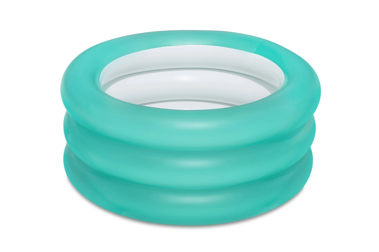 Bestway 51033 bazén 70x30 cm