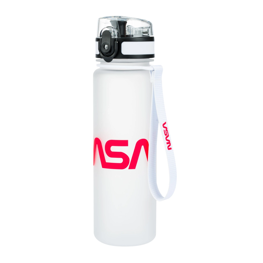 Levně BAAGL NASA 500 ml