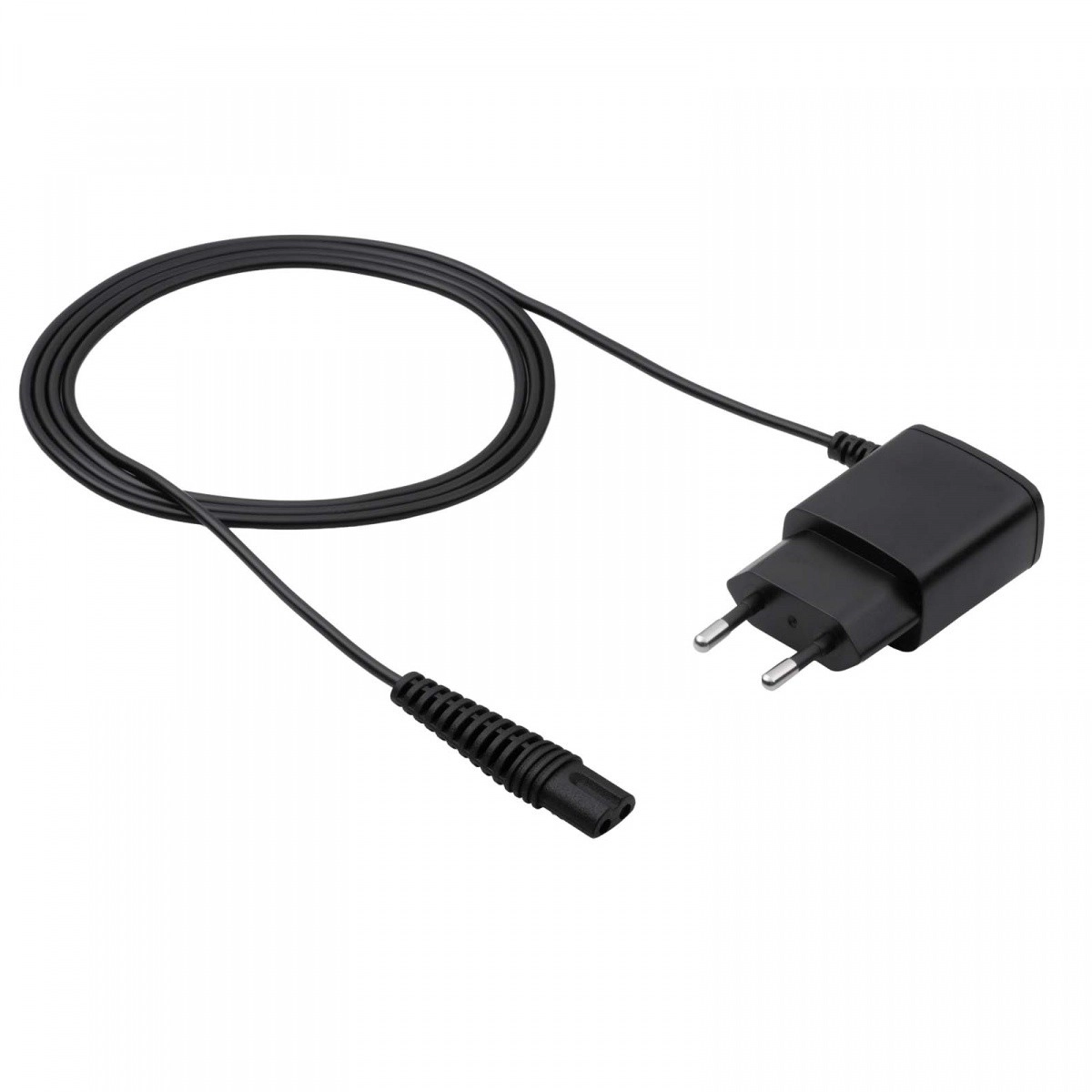 Akyga napájecí adaptér 4.3V / 700mA 3W pro Philips Oneblade 1,2 m