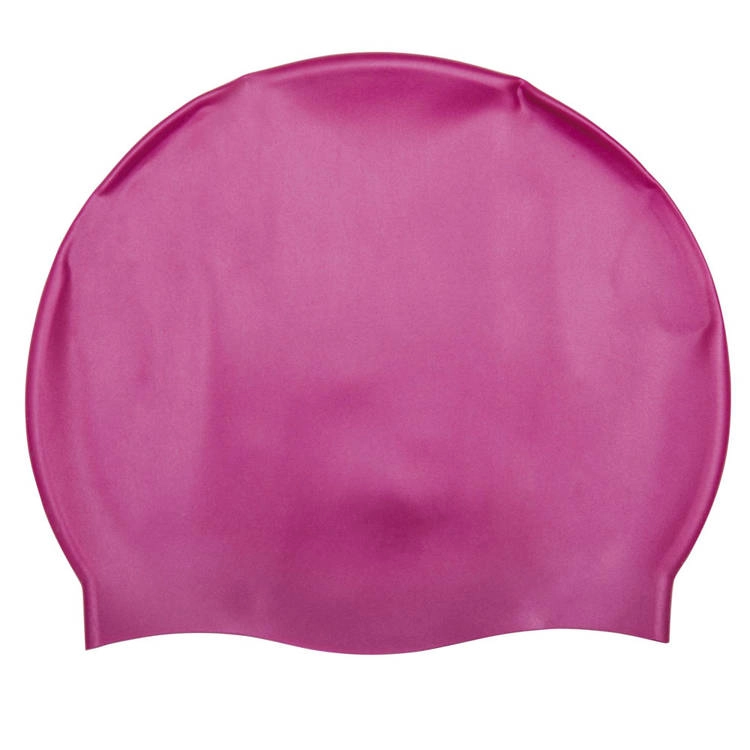 Bestway Hydro Swim 26006