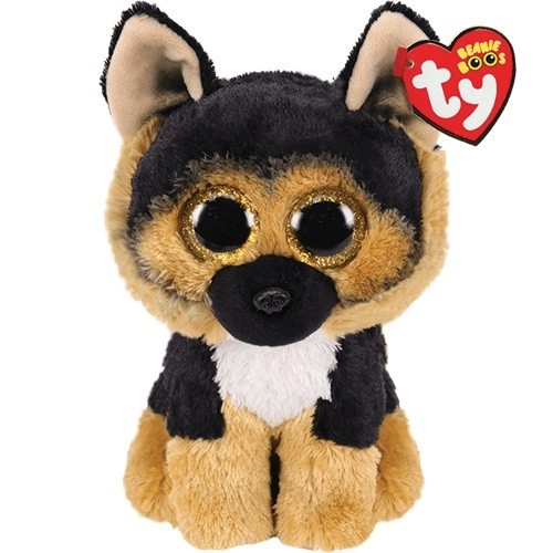 TY SPIRIT Německý ovčák 24 cm