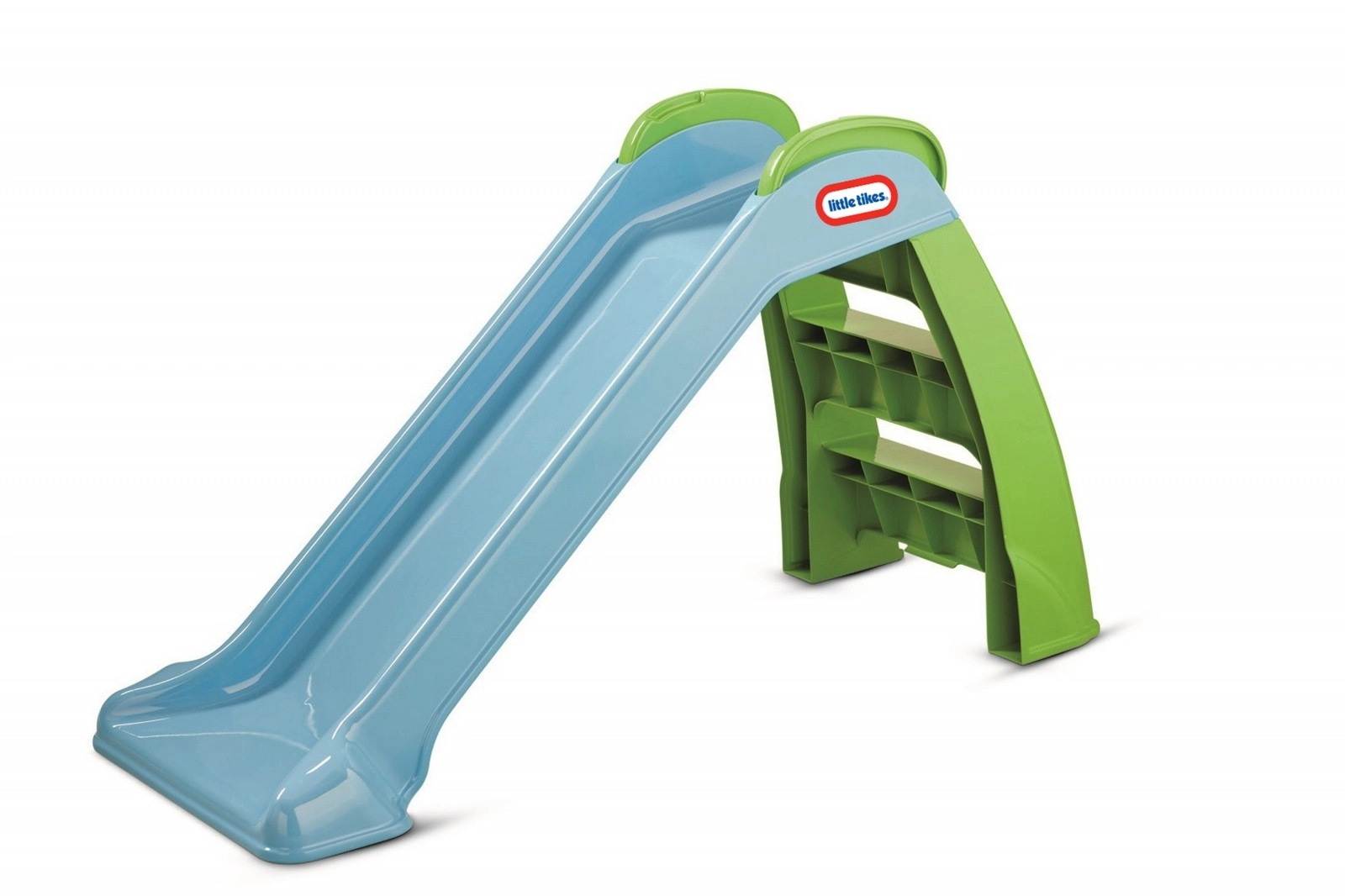 Moje První Klouzačka Little Tikes