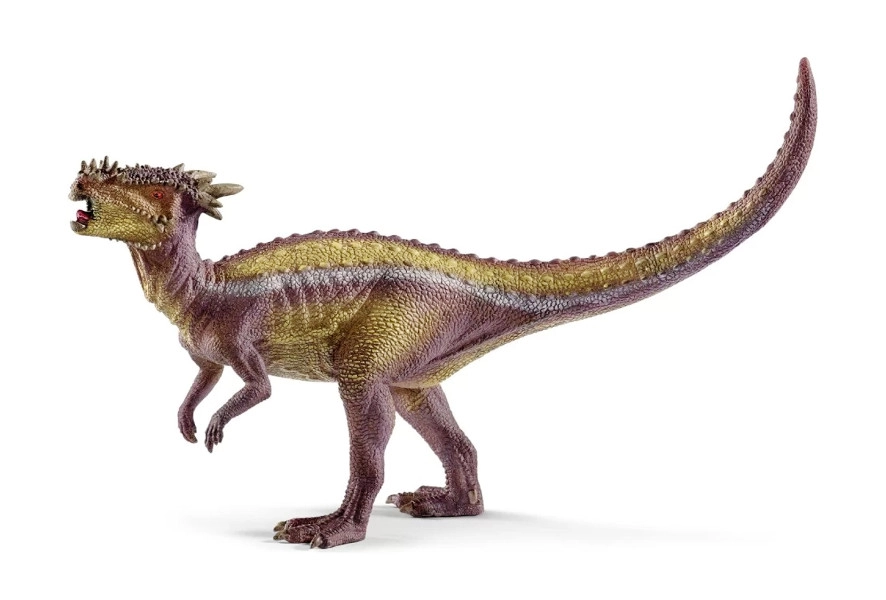 Levně Schleich 15014 Dracorex