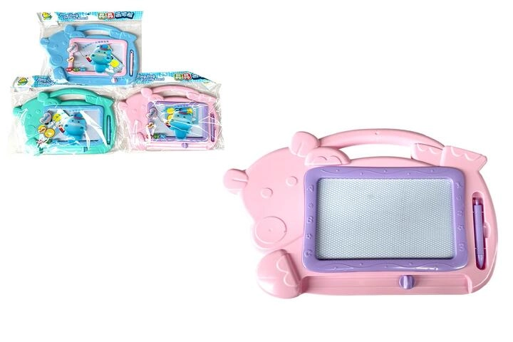 LCD kreslicí tabulka Z10006