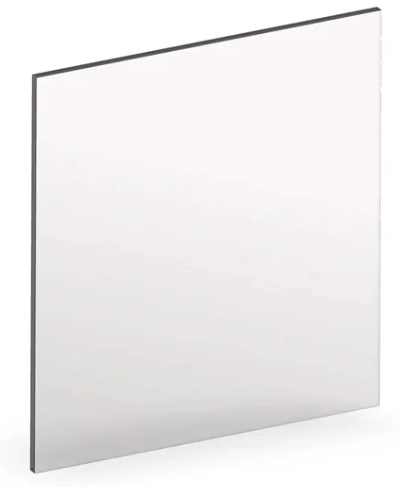 Levně Skleněný panel pro topidlo WORLD FLAME WF-999