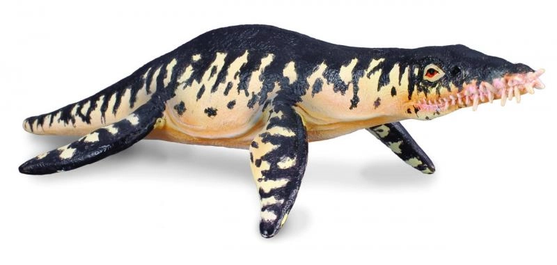 Levně Collecta Liopleurodon