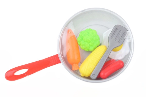 Lamps Pánev s jídlem