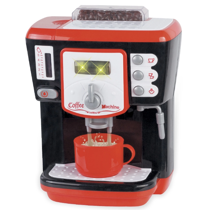 Levně SPARKYS Kávovar 28BB-212378