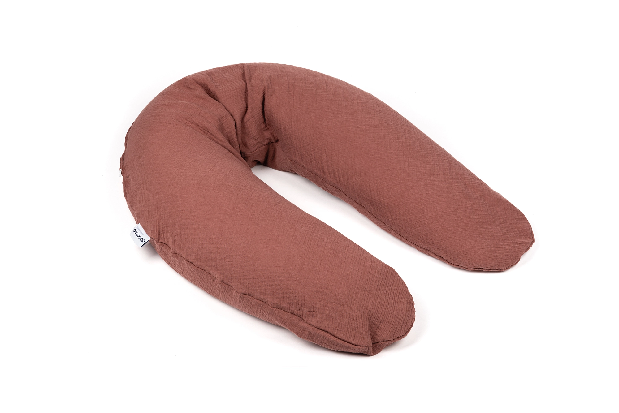 Multifunkční kojící polštář Comfybig Tetra Brick