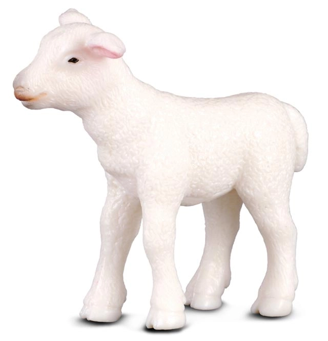 Levně Collecta Jehně