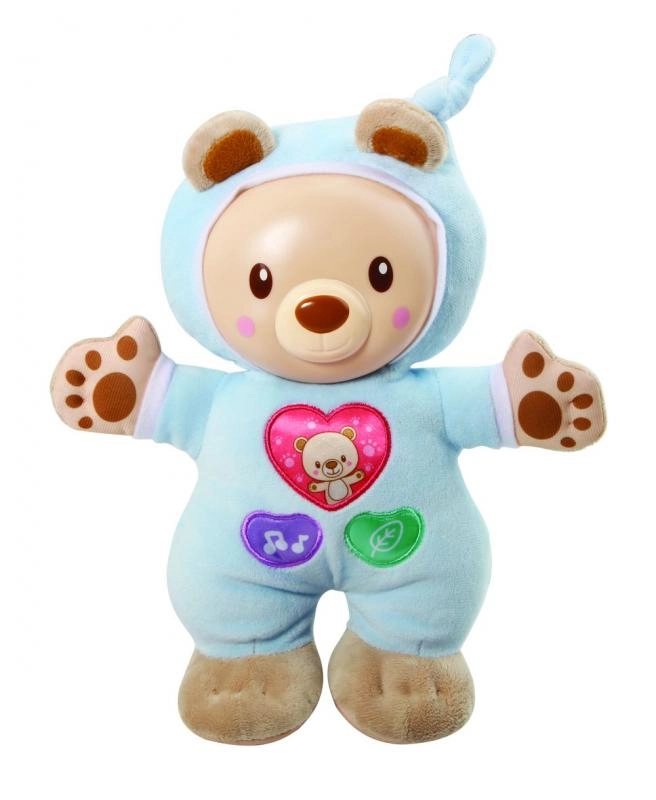 Levně Vtech Hajánek Méďa