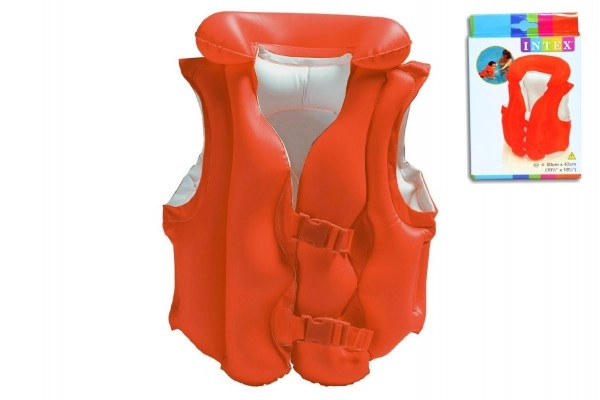 Levně Intex 58671