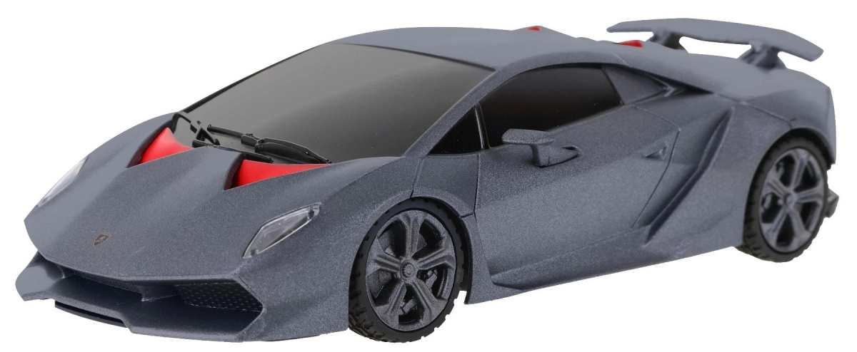 Lamborghini Sesto Elemento model RASTAR 1:24