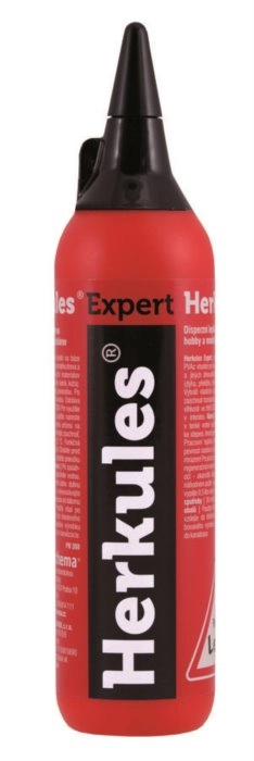 Herkules Expert 130 g