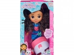 Lalka z GABBY'S DOLLHOUSE – cestovatelka Gabi 20 cm