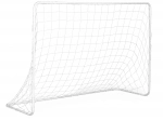Fotbalová branka se sítí 180x122cm Ecotoys