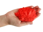 Magický kinetický písek pro děti 1 kg