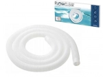 Hadice k čerpadlu BESTWAY, 32 mm, 3 m