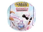 MGA Miniverse Make It Mini Fragrances kreativní sada s překvapením - 1 kus