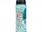 Tritanová láhev na pití Baagl Leafs 700 ml