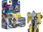 Transformers EarthSpark 1‑Step Flip Changer figurka