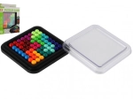 IQ Puzzle logická hra pro děti