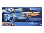 Wyrzutna Nerf Elite 2.0 Eaglepoint