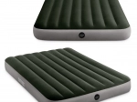 Nafukovací matrace na spaní Double Bed 191x137 cm od Intex