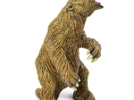 Safari Ltd. figurka megatherium