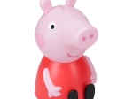 Kasička Prasátko Peppa