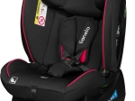 Autosedačka Aart i-Size 40–150 cm od Lionelo