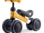 Tříkolové odrážedlo pro děti Ricokids