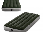 Nafukovací matrace Intex 191x76 cm
