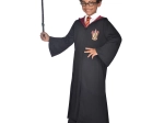 Dětský kostým plášť Harry Potter