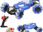 RC Auto ovládané pohybem ruky 1:16