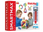 Magnetická stavebnice SmartMax Start Plus