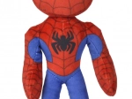 Disney Marvel Spidey plyšák 25 cm