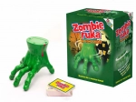 Párty hra ZOMBIE RUKA od COOL GAMES – pravda nebo výzva pro 2–6 hráčů