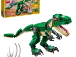 LEGO® Creator 31058 Úžasný dinosaurus