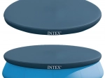 Kryt na bazén INTEX Easy Set 366 cm