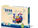 Stavebnice SEVA Klasik Jednička