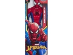 Spider‑Man titanová figurka 30 cm