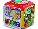 VTech magická kostka