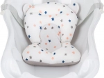 Koupací podložka CHIPOLINO multi